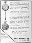 Ingersoll 1909 103.jpg
